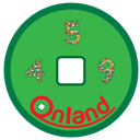Onland459